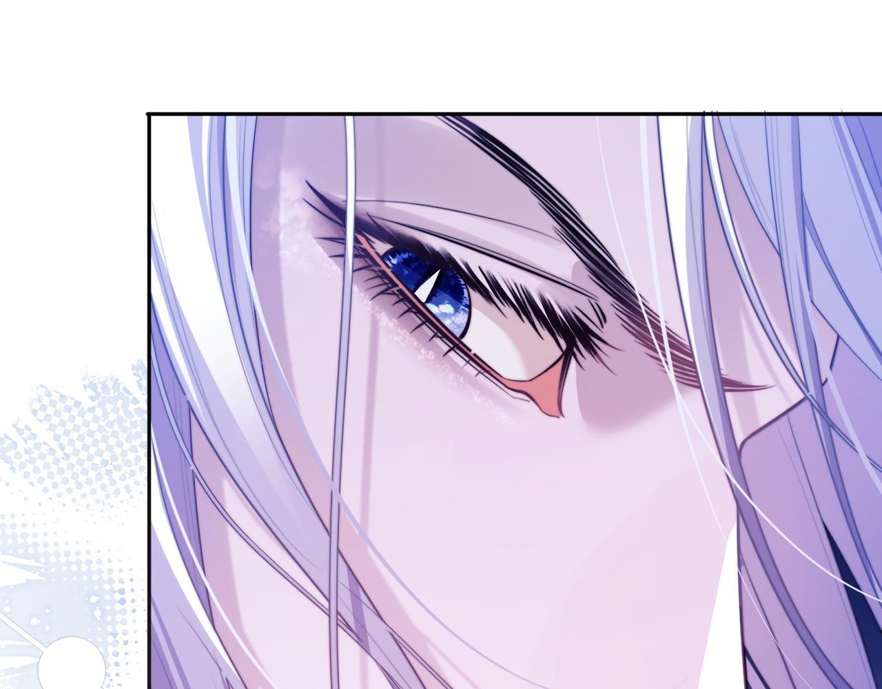 Đọc truyện Nhân Ngư Desharow - Chapter 46