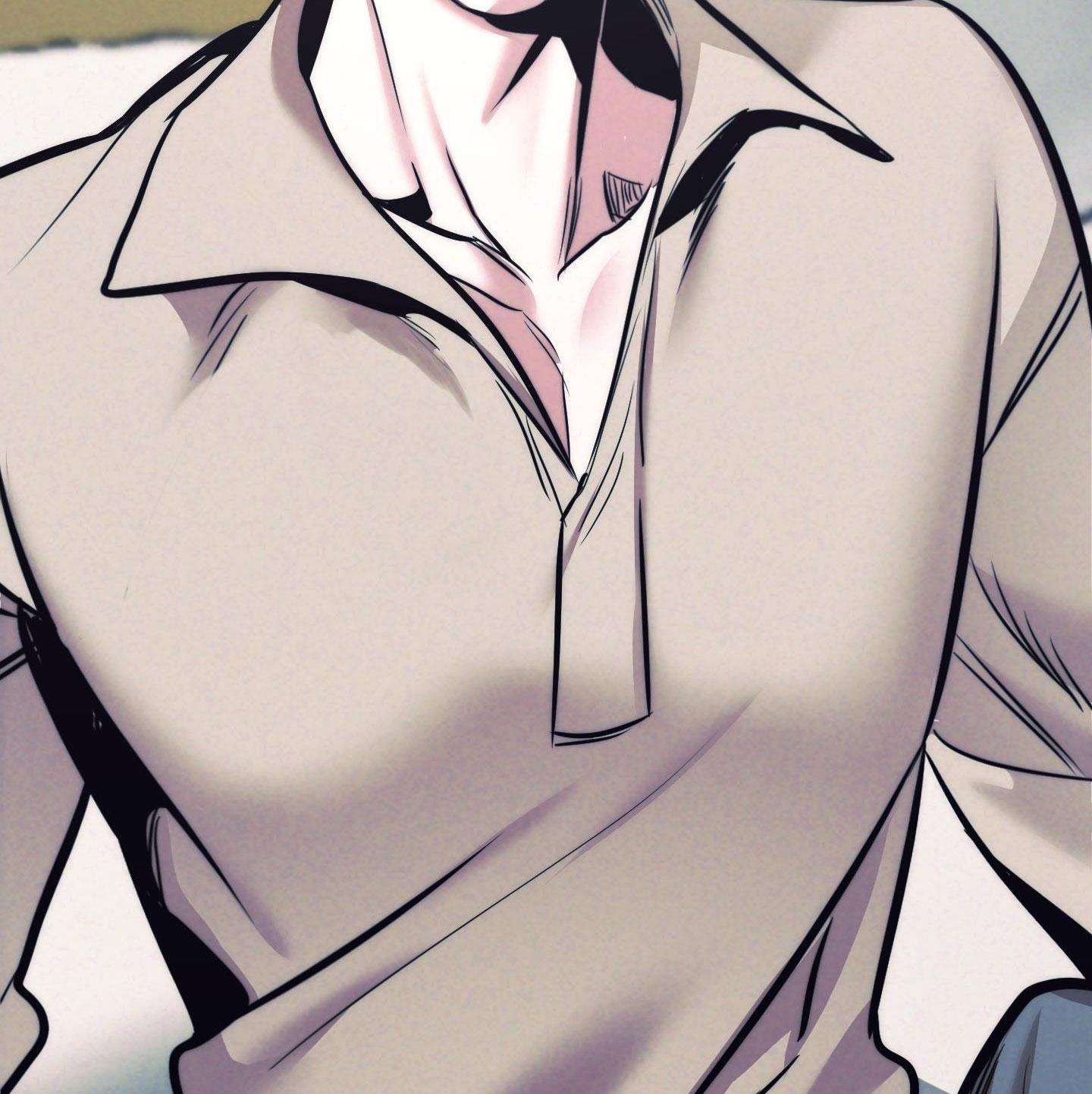 Đọc truyện KỲ THỊ - Chapter 19