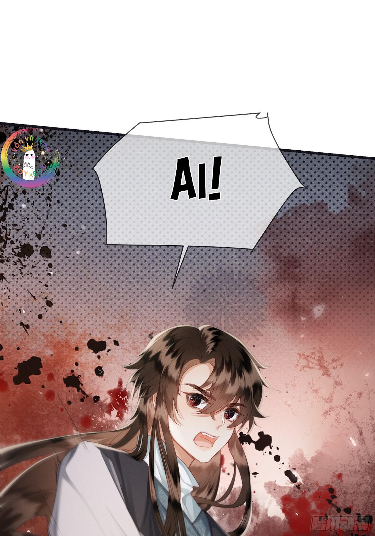 Đọc truyện Chiếm Đoạt Quân Phụ - Chapter 14