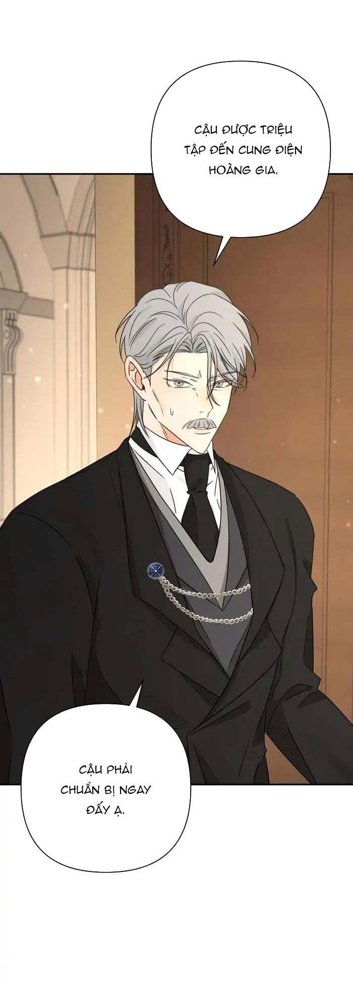 Đọc truyện Mắc Kẹt Trong Game Hẹn Hò Của Em Gái Tôi - Chapter 29
