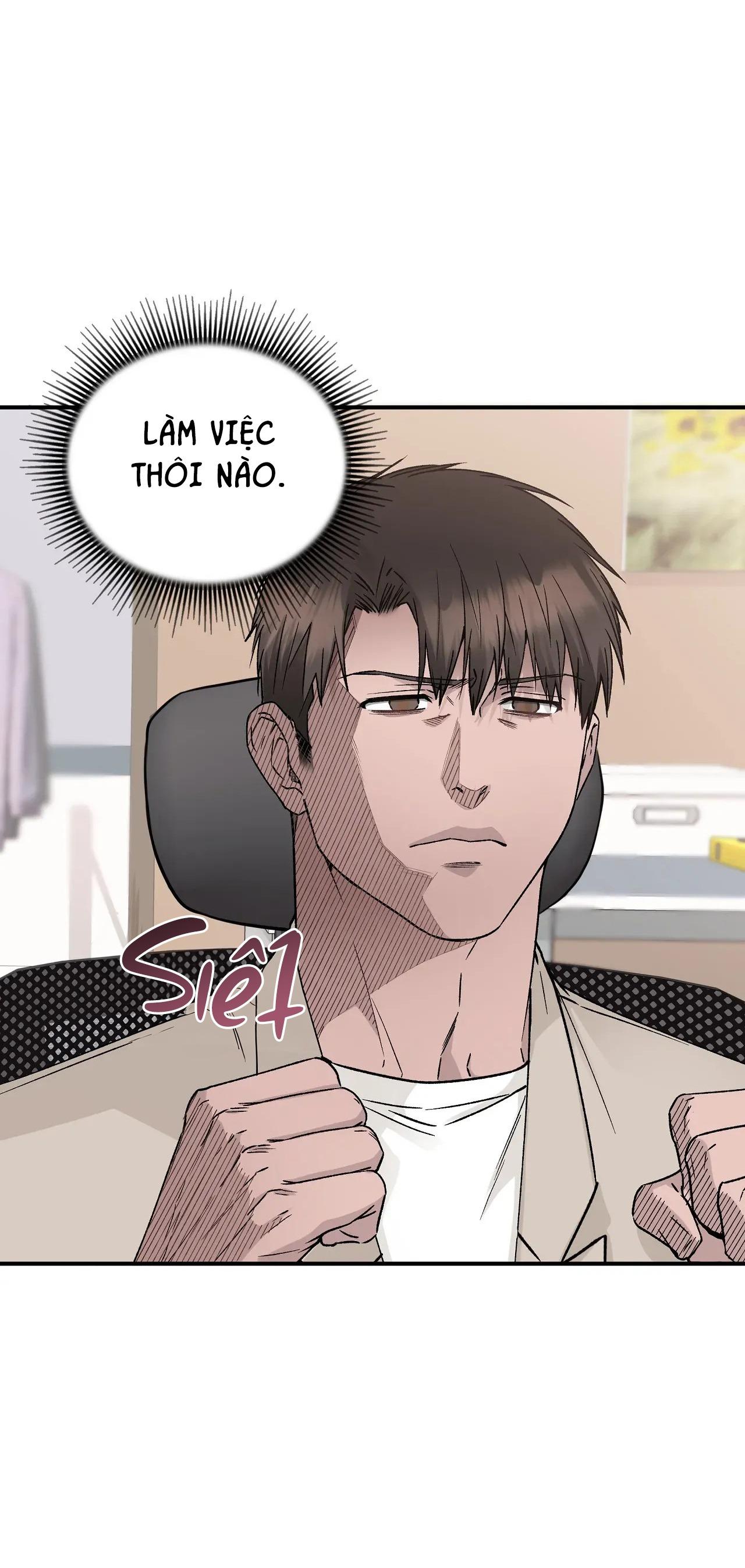 Đọc truyện ÂN NHÂN CỦA RẮN - Chapter 9