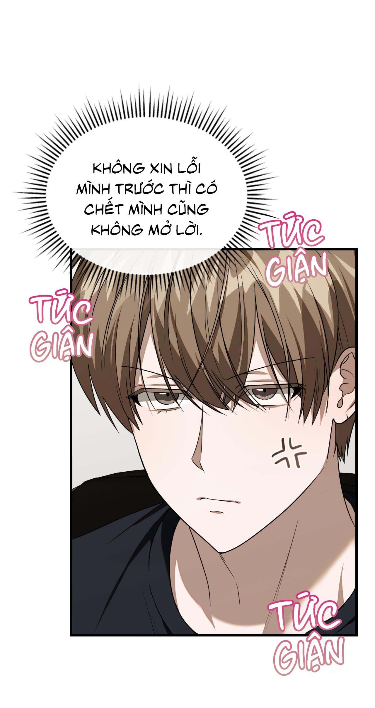 Đọc truyện Guild member - Chapter 59