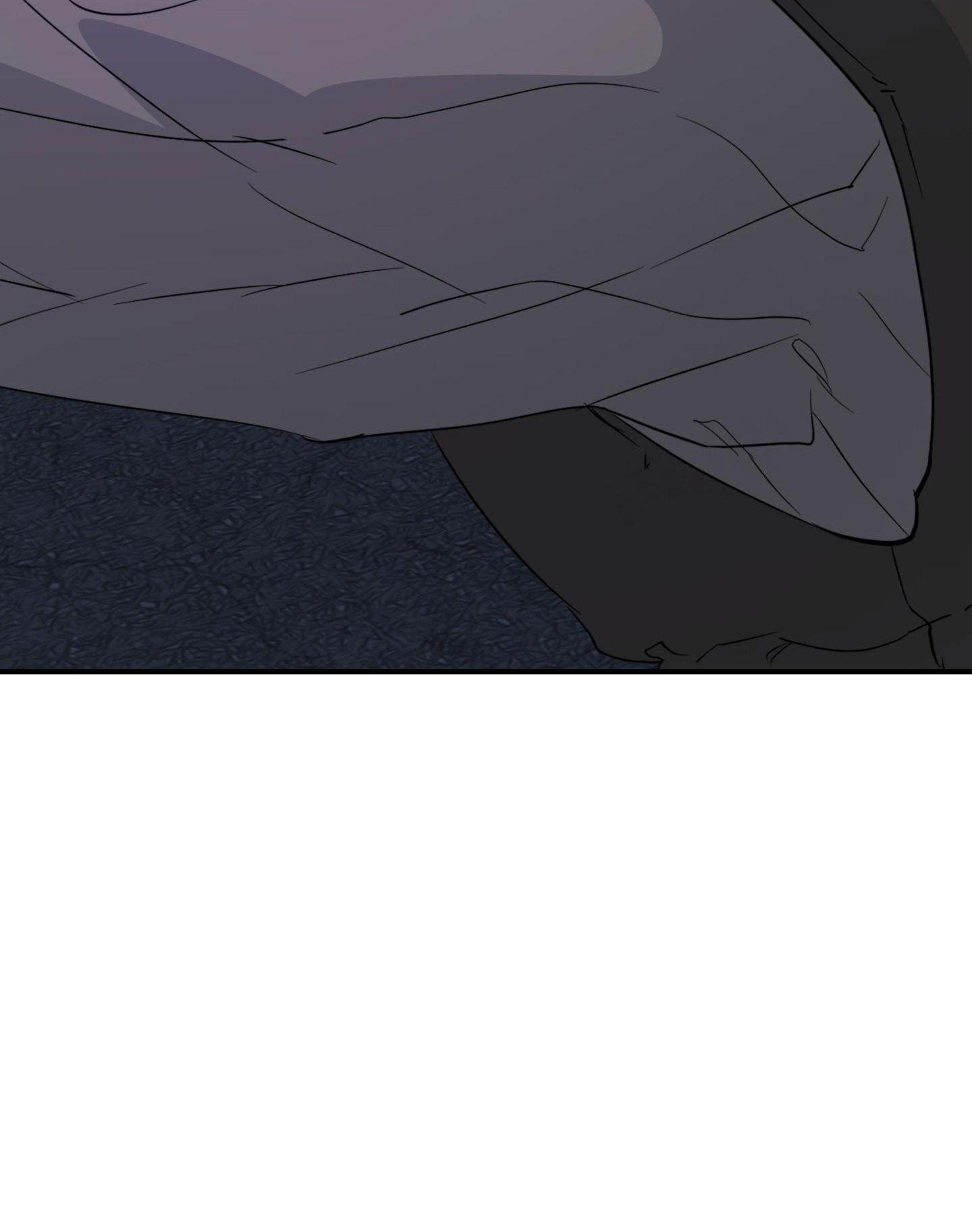 Đọc truyện HIGH CLEAR - Chapter 69