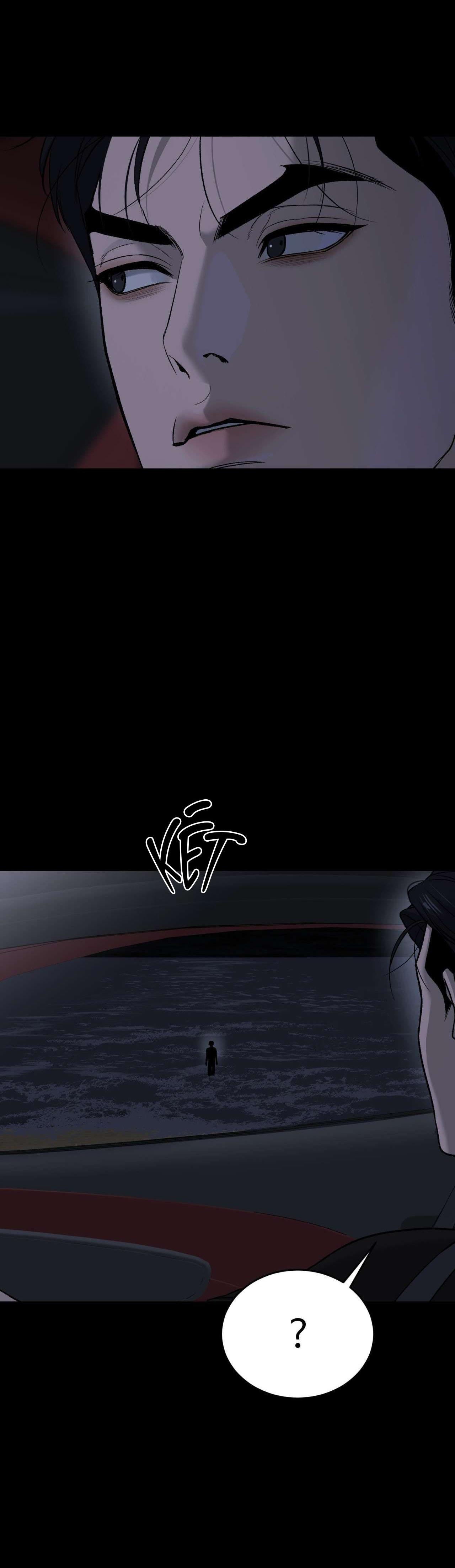 Đọc truyện ChinhX - Vận Xui - Chapter 60