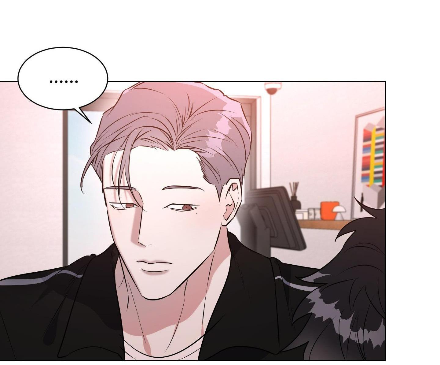 Đọc truyện RƠI VÀO VỰC THẲM CỦA RẮN - Chapter 7