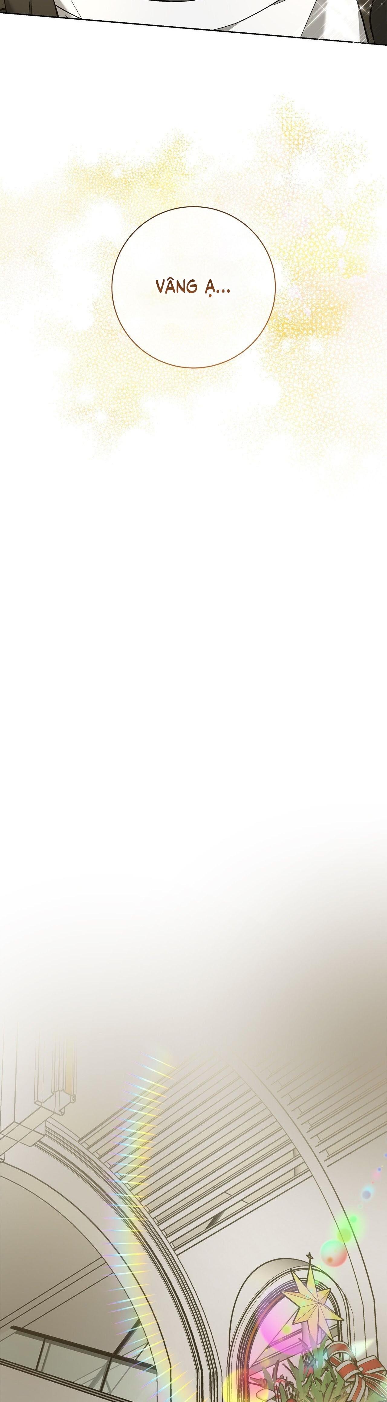 Đọc truyện MỐI TÌNH KHÔNG CÔNG BẰNG - Chapter 10