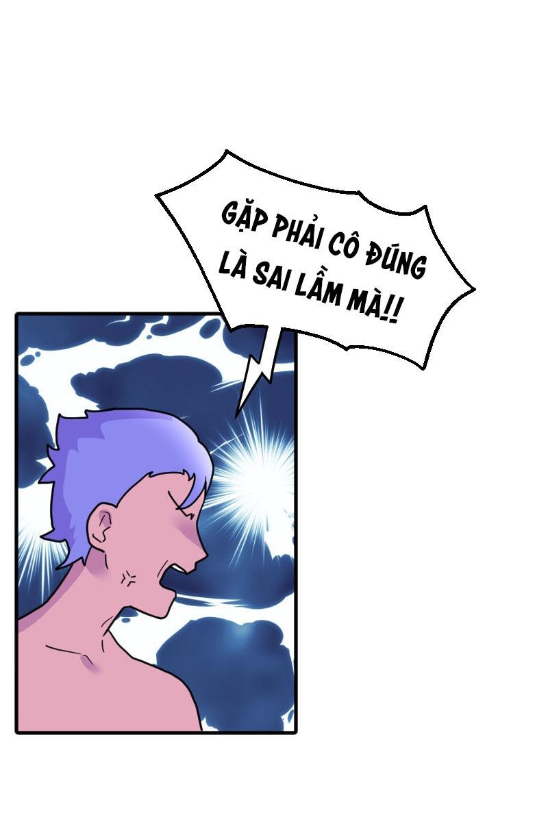 Đọc truyện Truyện Ngôn Nhưng Không Ngôn Lắm - Chapter 73