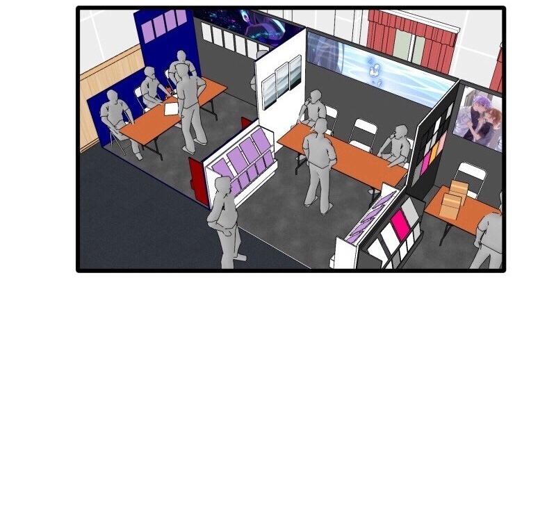 Đọc truyện Truyện Ngôn Nhưng Không Ngôn Lắm - Chapter 82