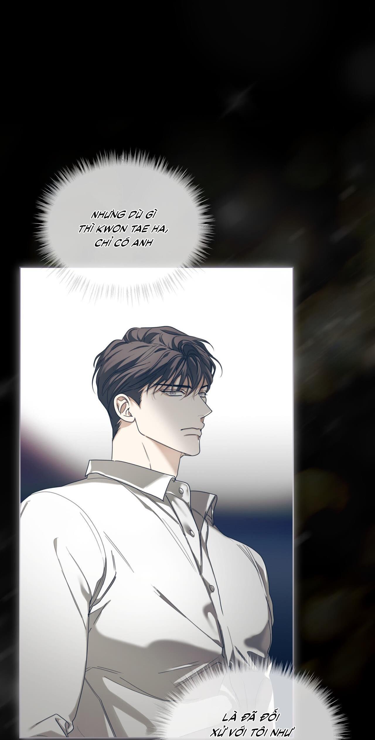 Đọc truyện  Phạm Luật - Chapter 106