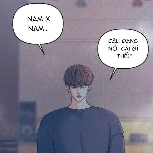 Đọc truyện Mày đã bao giờ chứng kiến bạo lực học đường chưa? - Chapter 1