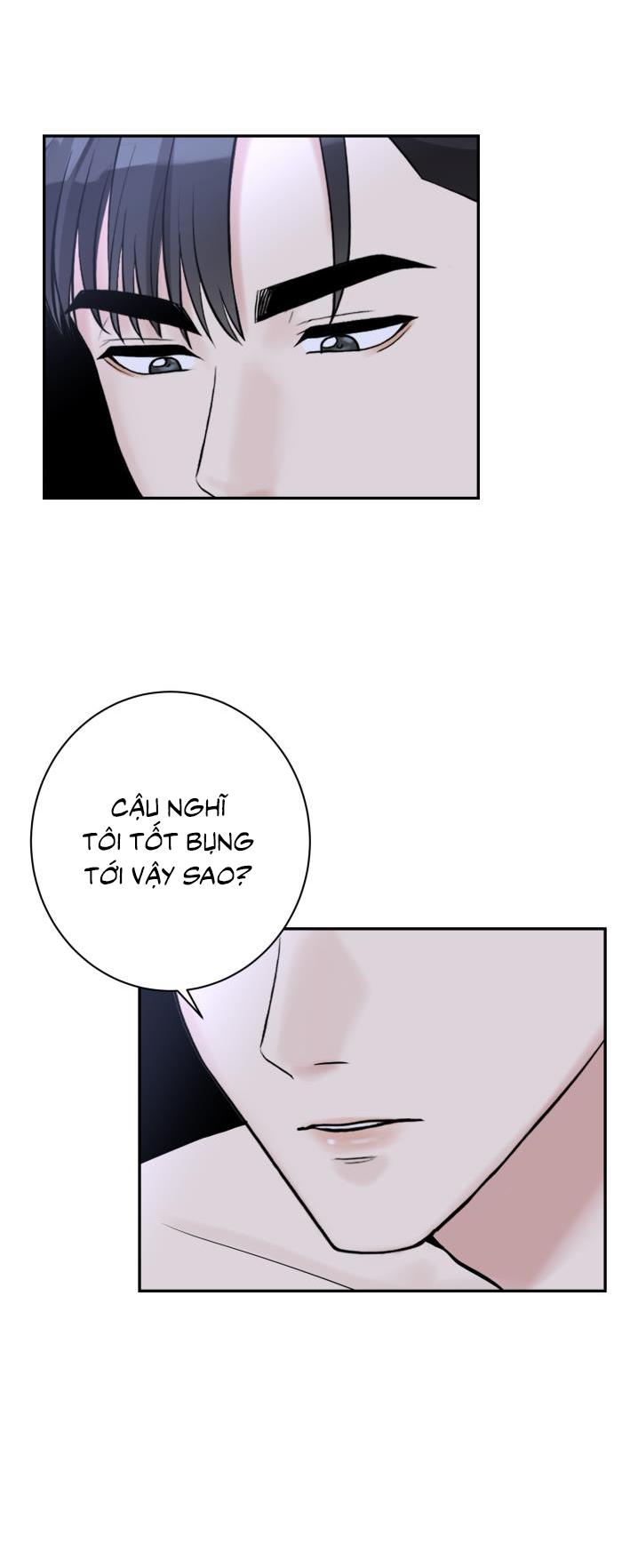 Đọc truyện Tỉnh dậy lần nữa bỗng trở thành minh tinh rồi - Chapter 23