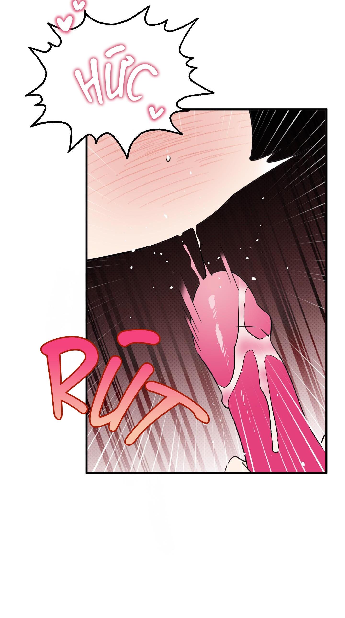 Đọc truyện  Carrot And Stick - Chapter 21