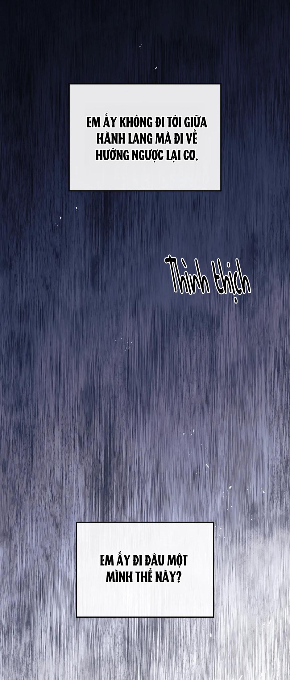 Đọc truyện Deadman Switch - Chapter 55