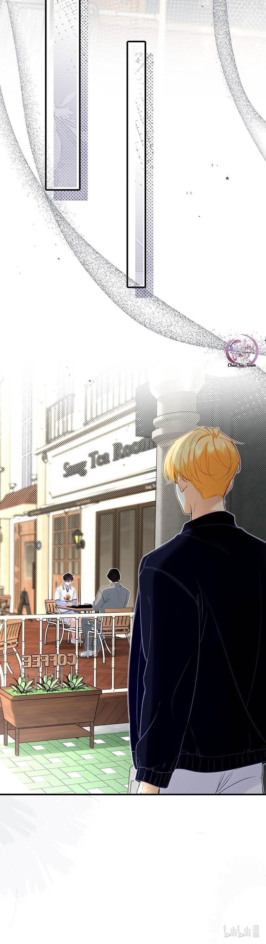 Đọc truyện Bắt đầu làm bạn trai từ số 0 - Chapter 49