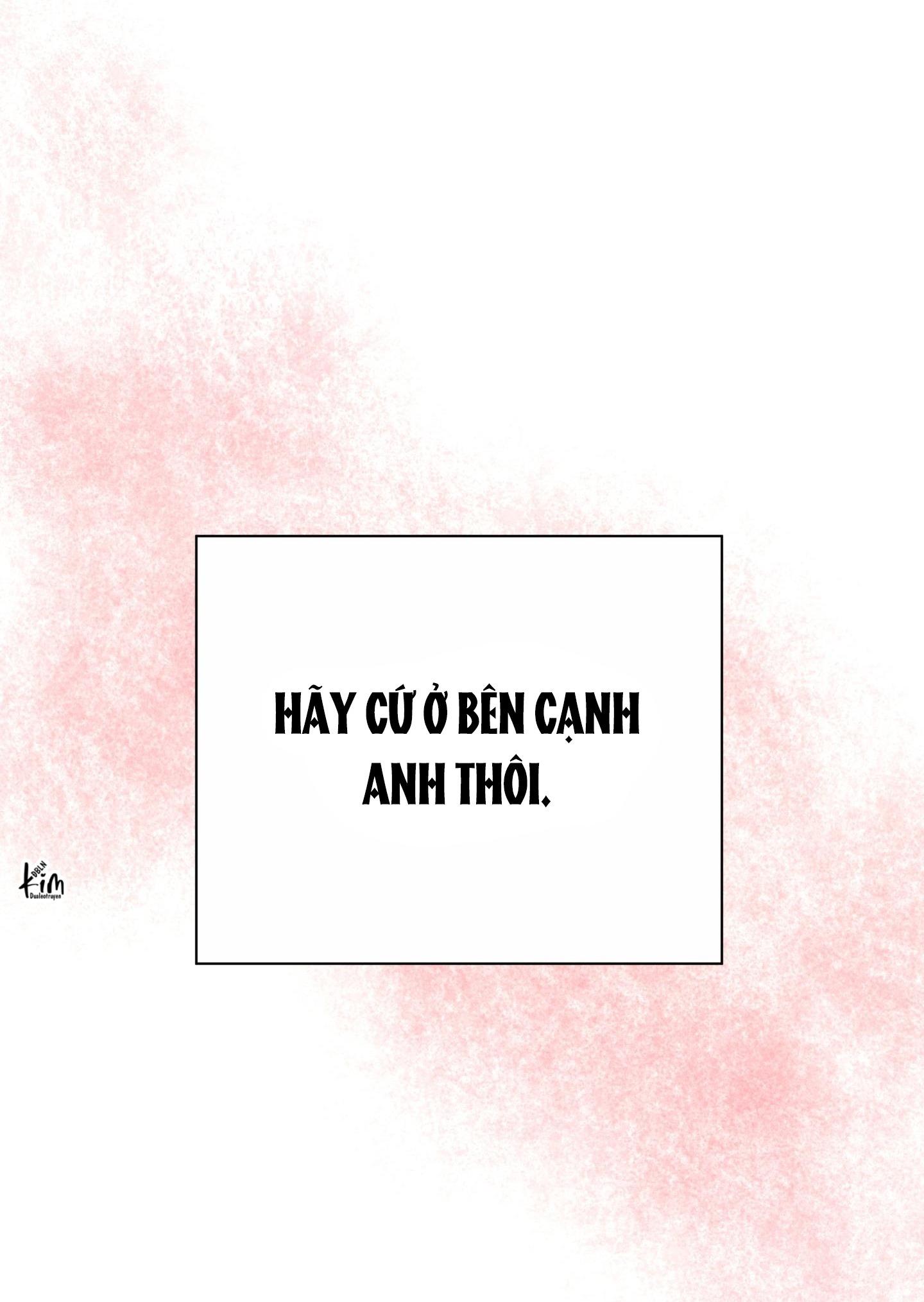 Đọc truyện BL NGẮN TUYỂN CHỌN - Chapter 31.6