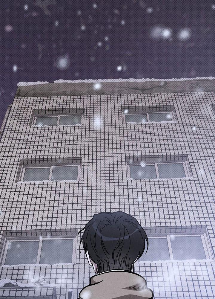 Đọc truyện (END SS2) VA CHẠM - Chapter 43