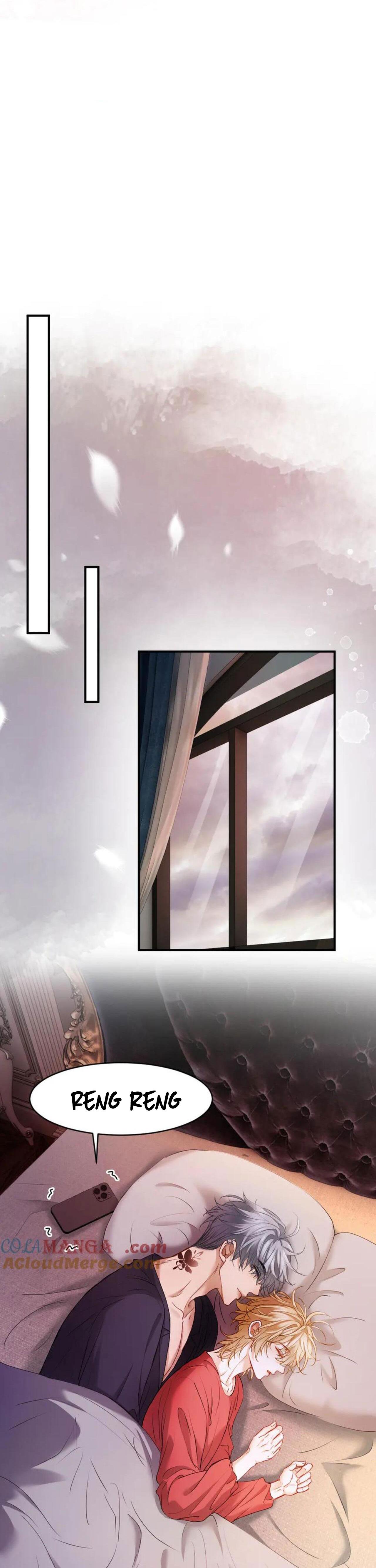 Đọc truyện Tiểu thiếu gia dựa vào nhan sắc càn quét toàn hệ thống - Chapter 43