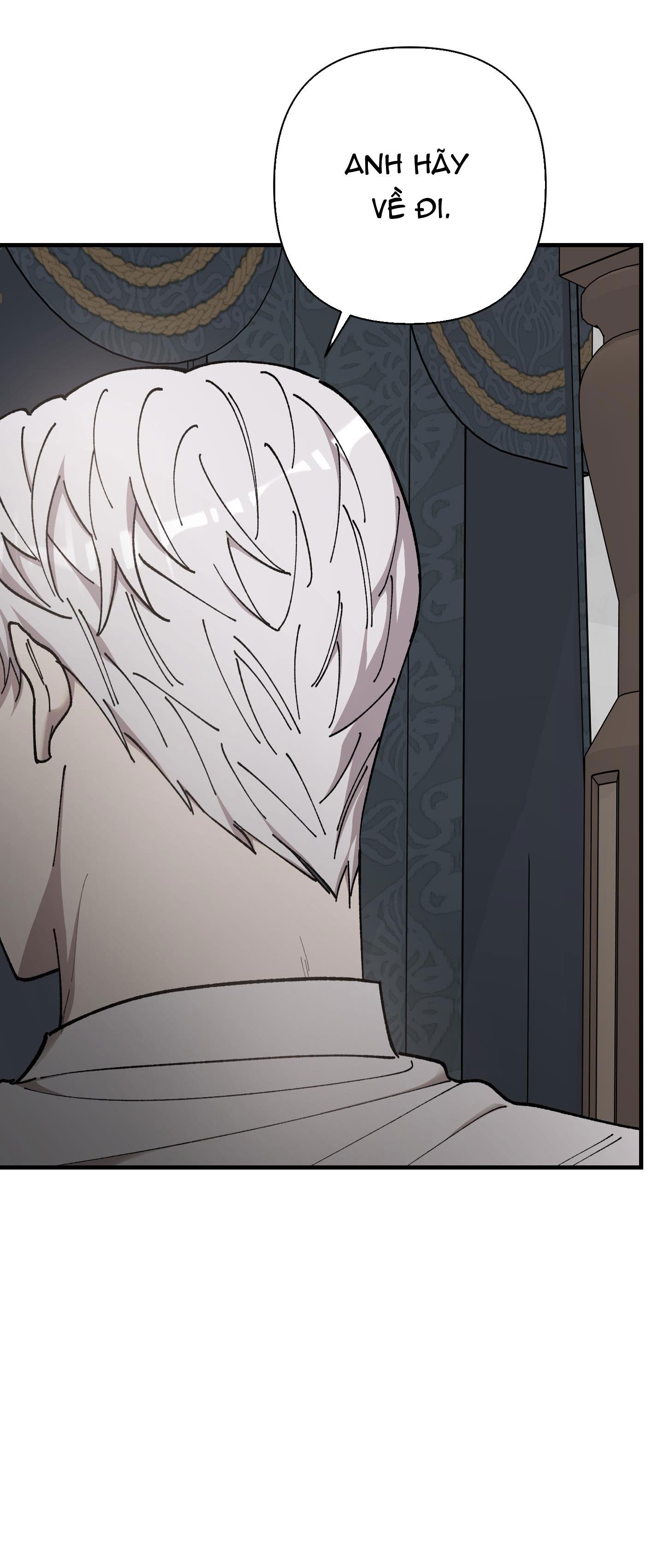 Đọc truyện Đóa hoa của mặt trời - Chapter 76