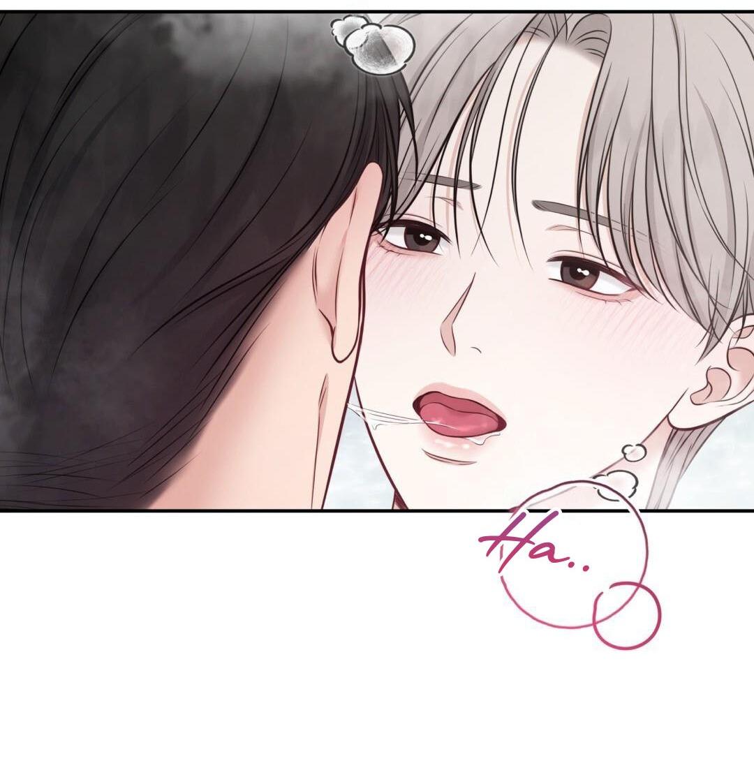 Đọc truyện MACGUFFIN - Chapter 28