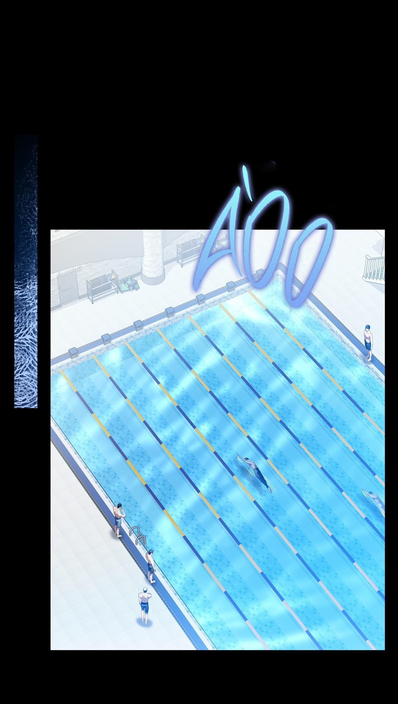 Đọc truyện CÁCH TỒN TẠI NHƯ MỘT NGƯỜI CHƠI - Chapter 36