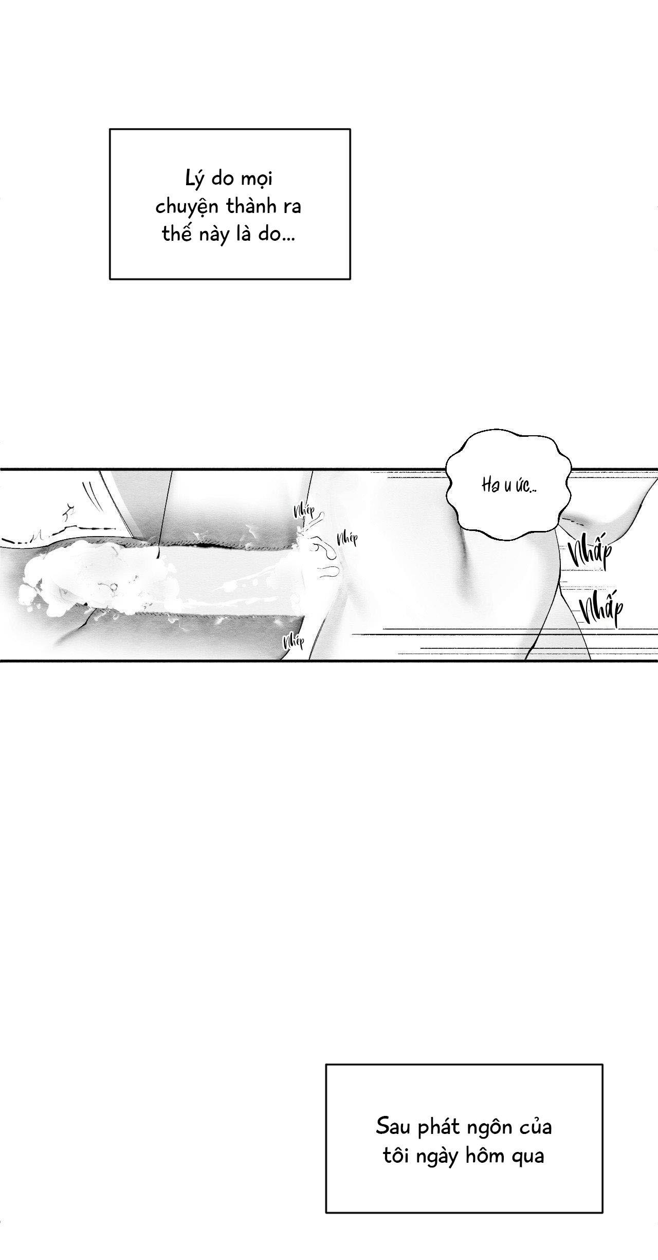 Đọc truyện  Vóc Dáng Toàn Mỹ - Chapter 22