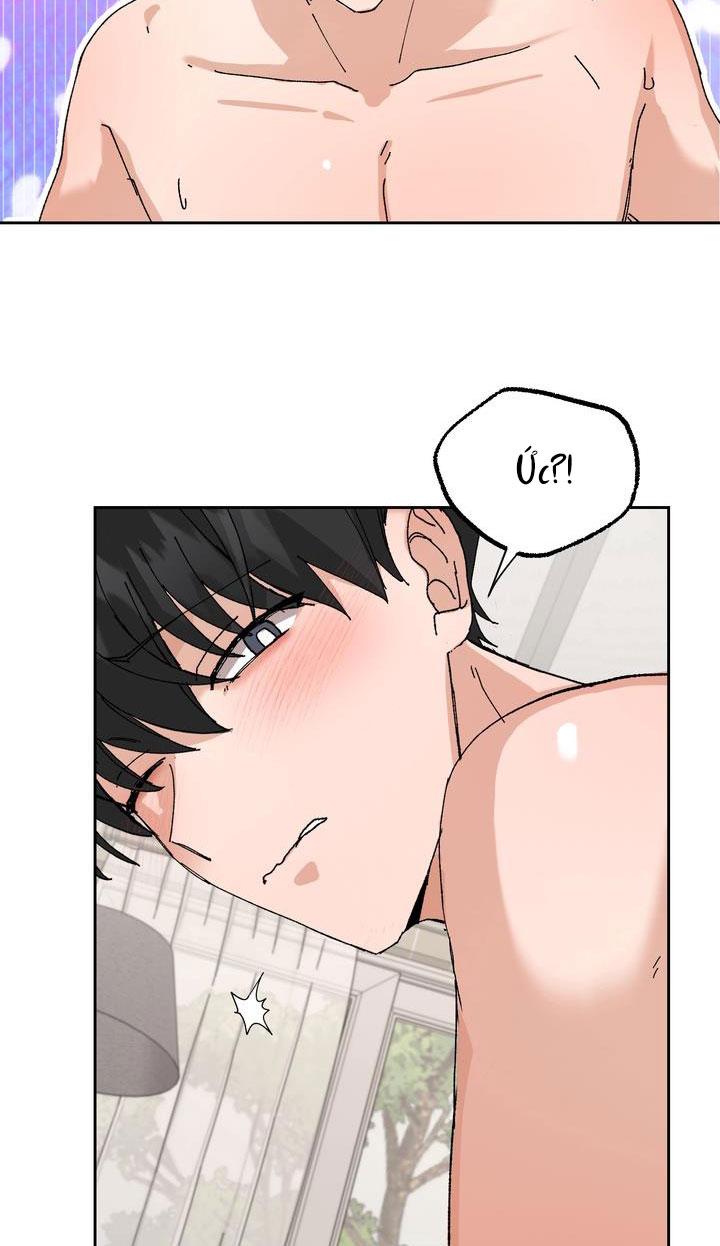Đọc truyện ĐẶC QUYỀN CHO CẶP ĐÔI MỚI CƯỚI - Chapter 3