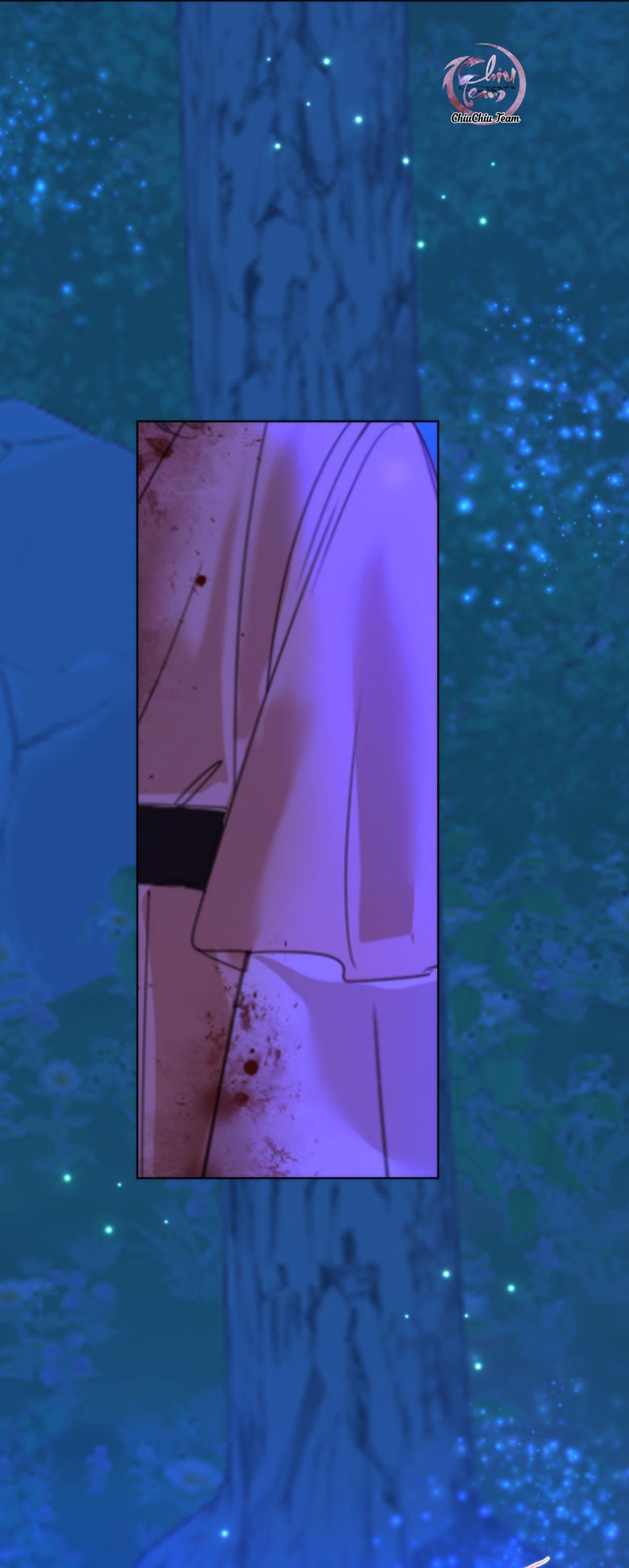 Đọc truyện Vài Câu Chuyện Với Sư Tôn Sau Khi Xuyên Sách - Chapter 69