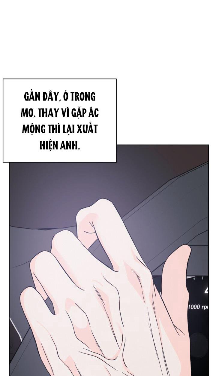 Đọc truyện QUỶ ĐÓI - Chapter 28