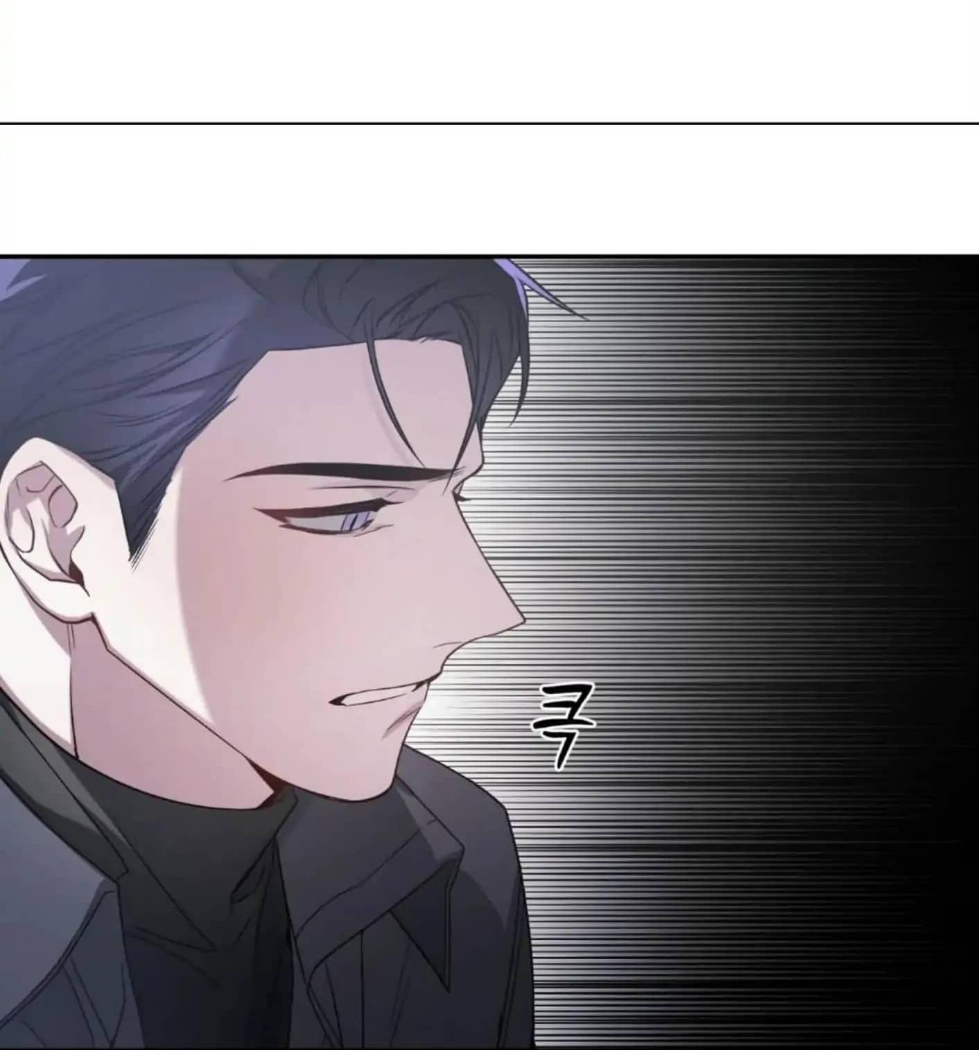 Đọc truyện Tên đạo sư rắc rối - Chapter 2