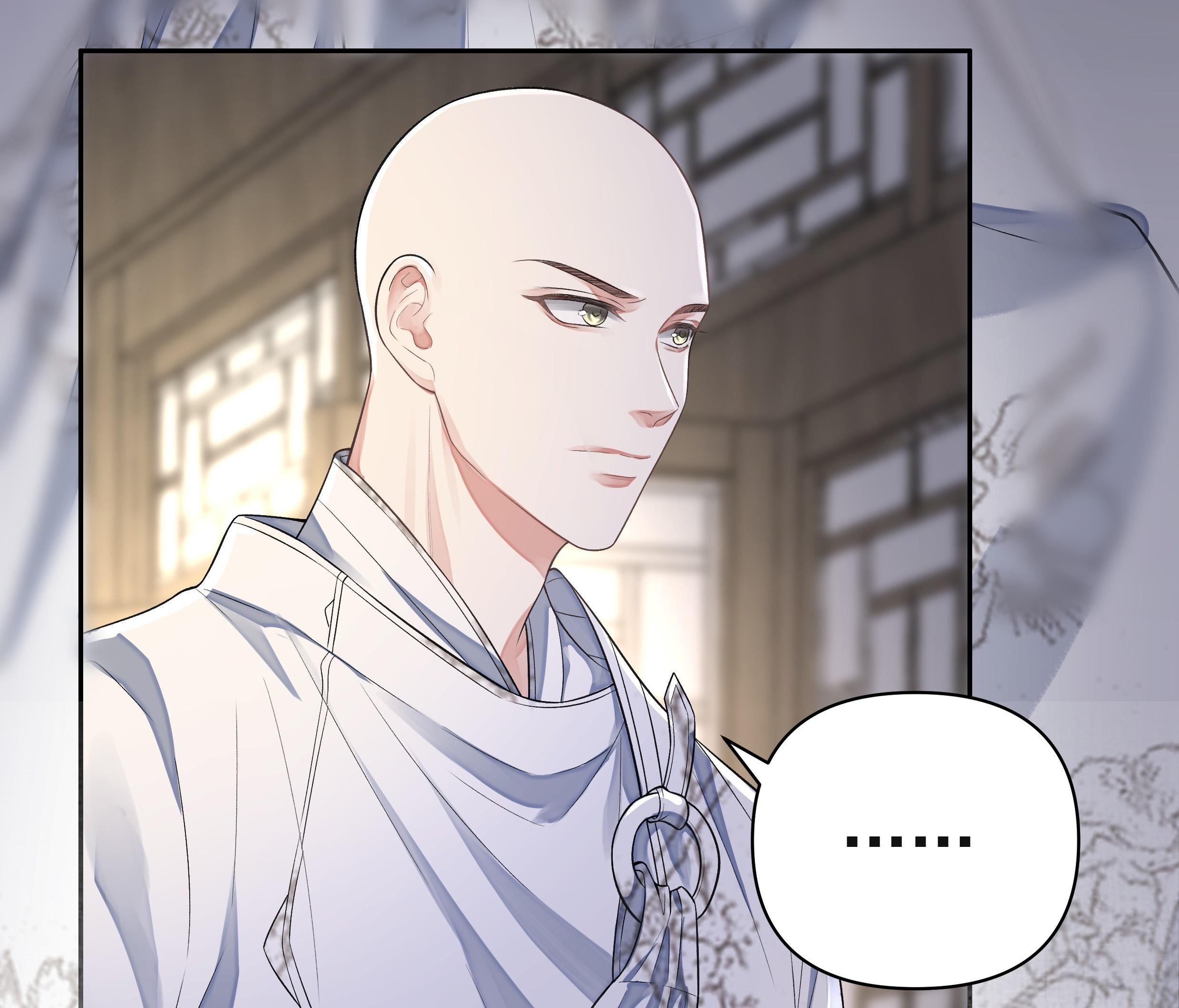 Đọc truyện (END) Đồng Tiền Kham Thế - Chapter 20
