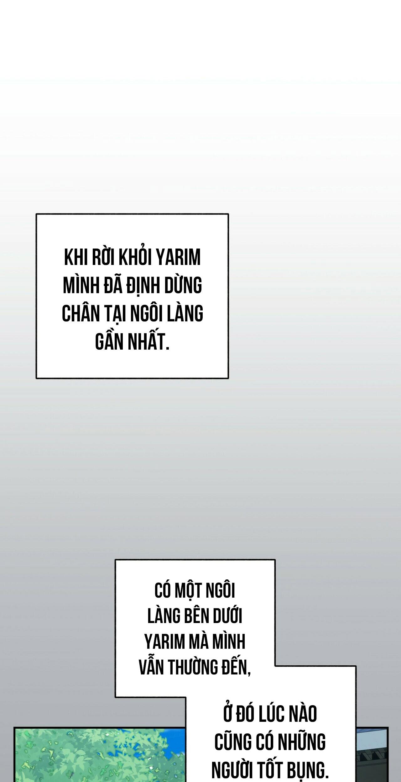 Đọc truyện BÁT NHÃ GIAI NHÂN - Chapter 28