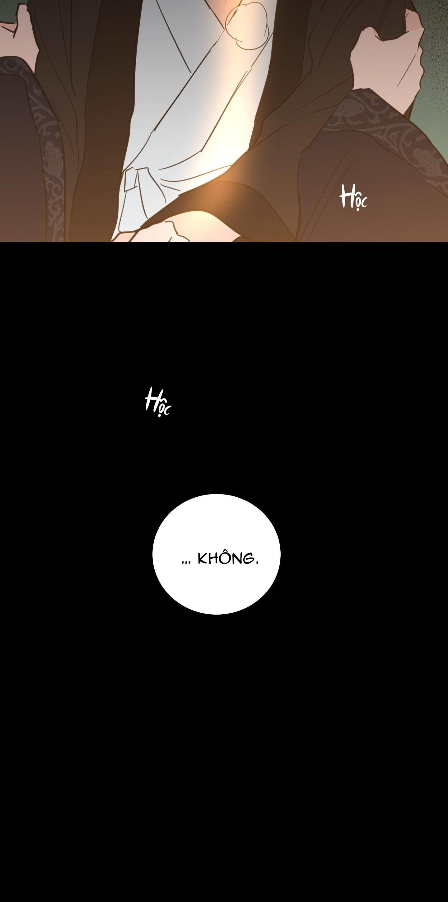 Đọc truyện Mẹo Thuần Hóa Hổ - Chapter 75