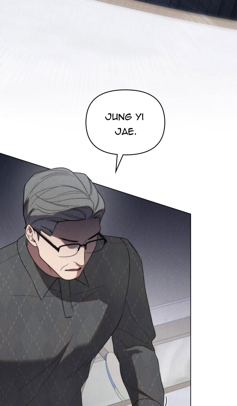 Đọc truyện NGƯỜI TÌNH BÍ MẬT - Chapter 17