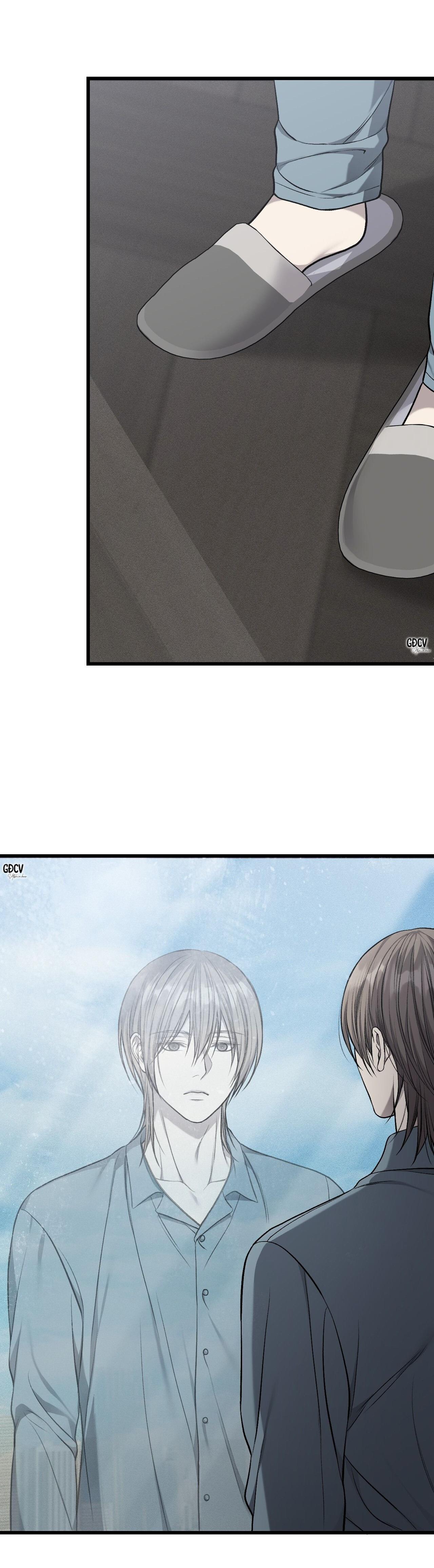 Đọc truyện PHI VỤ BẨN THỈU - Chapter 49