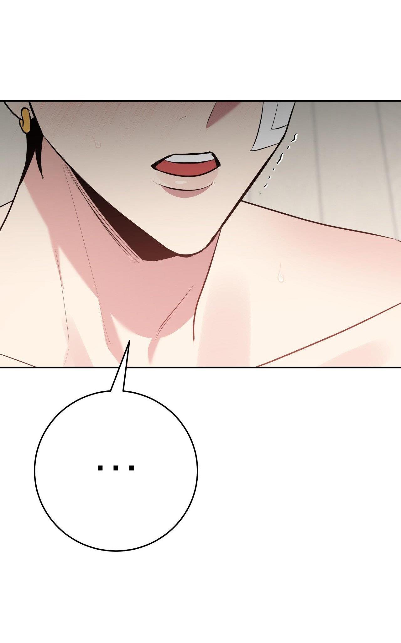 Đọc truyện ĐIỀU 260 BỘ LUẬT HÌNH SỰ - Chapter 9