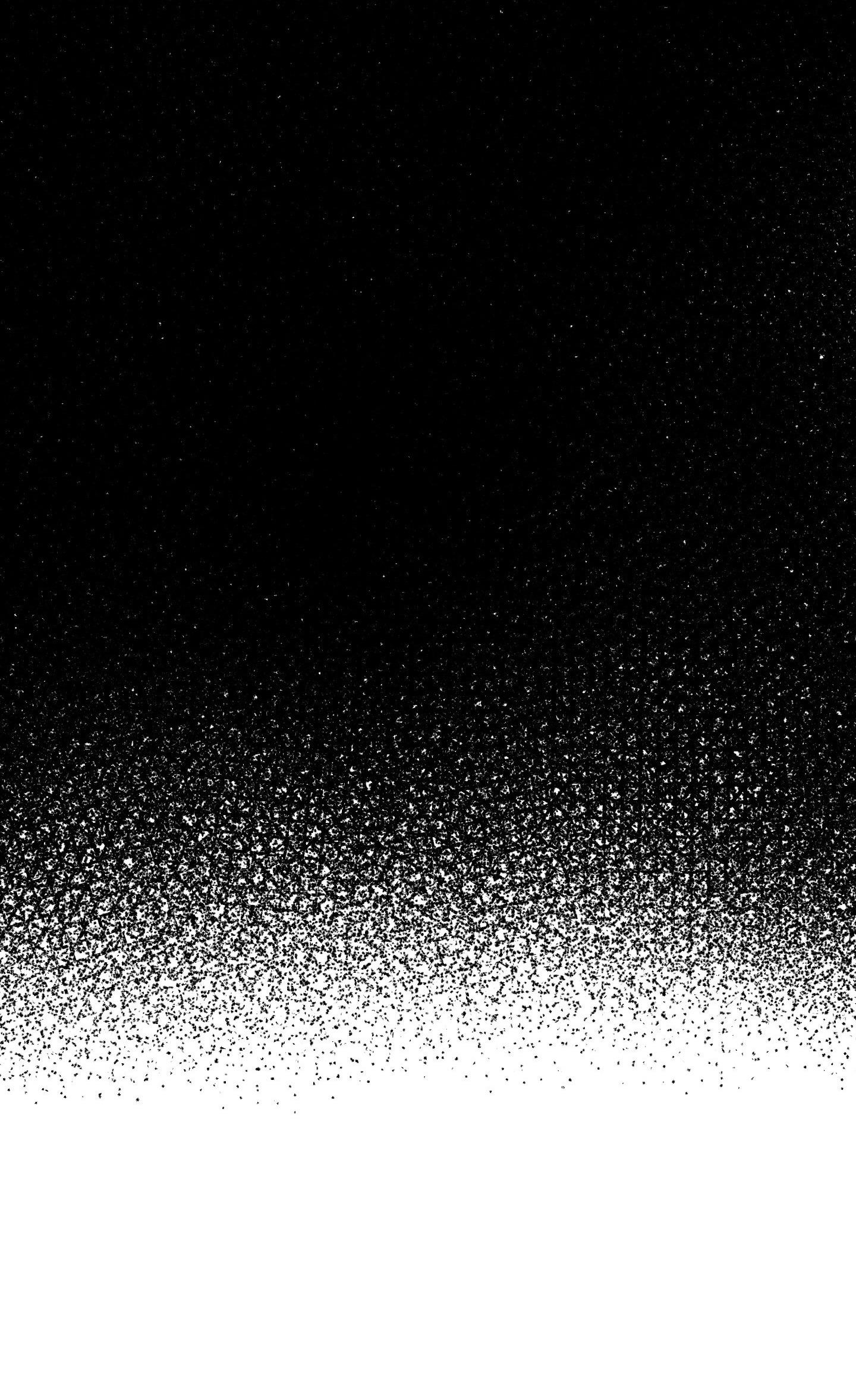 Đọc truyện VỰC RẮN - Chapter 25