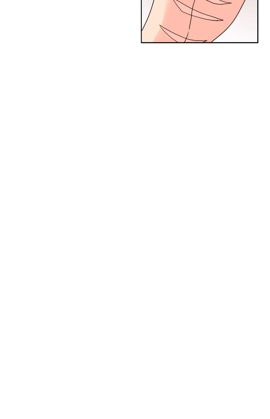 Đọc truyện Ngọt Ngào Nhưng Nguy Hiểm - Chapter 17