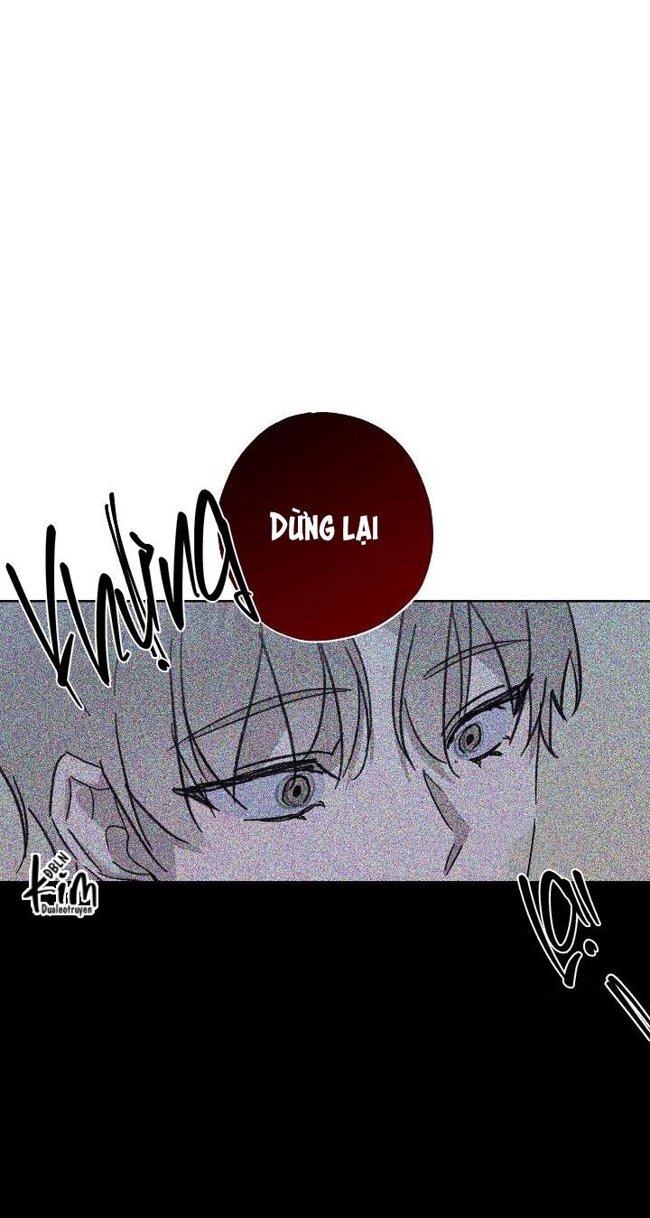 Đọc truyện BL NGẮN CHỊCH HỎNY - Chapter 44.4