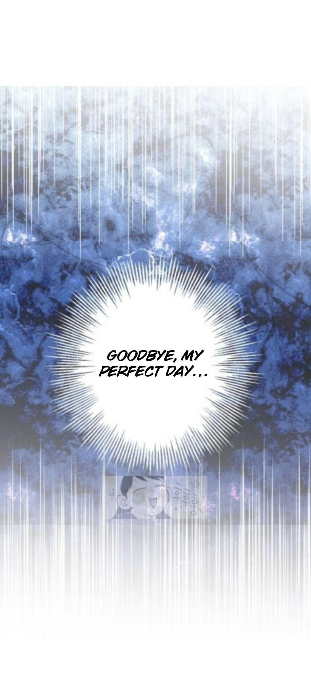 Đọc truyện Tình anh em xã hội chủ nghĩa - Chapter 43