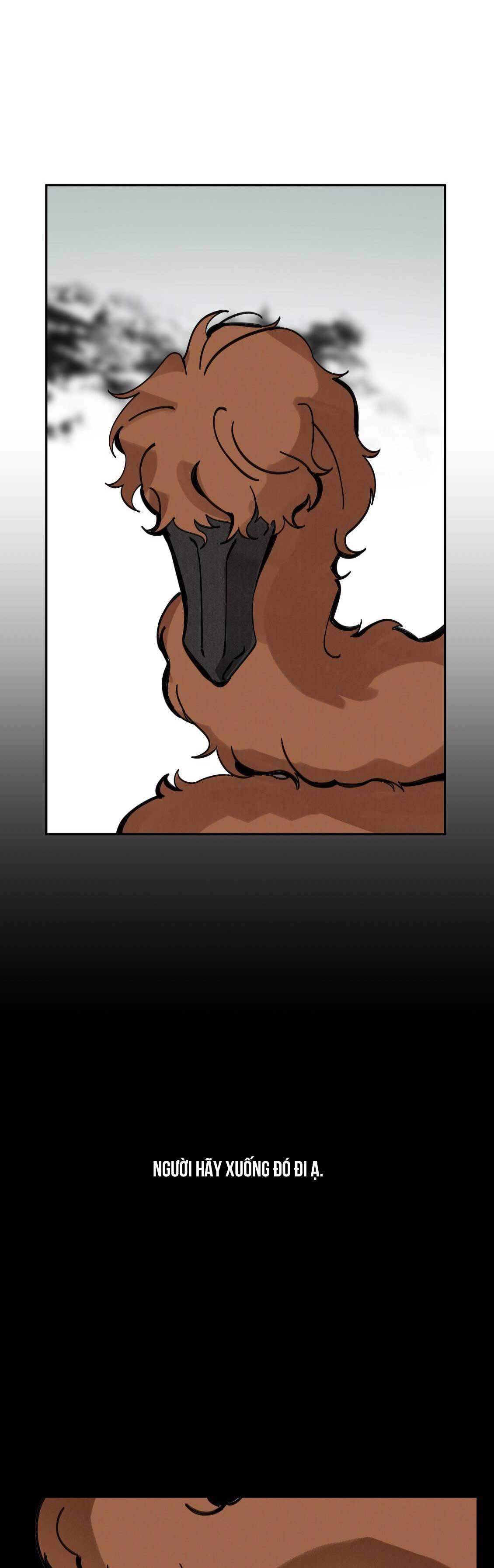 Đọc truyện PALJAE - Chapter 113