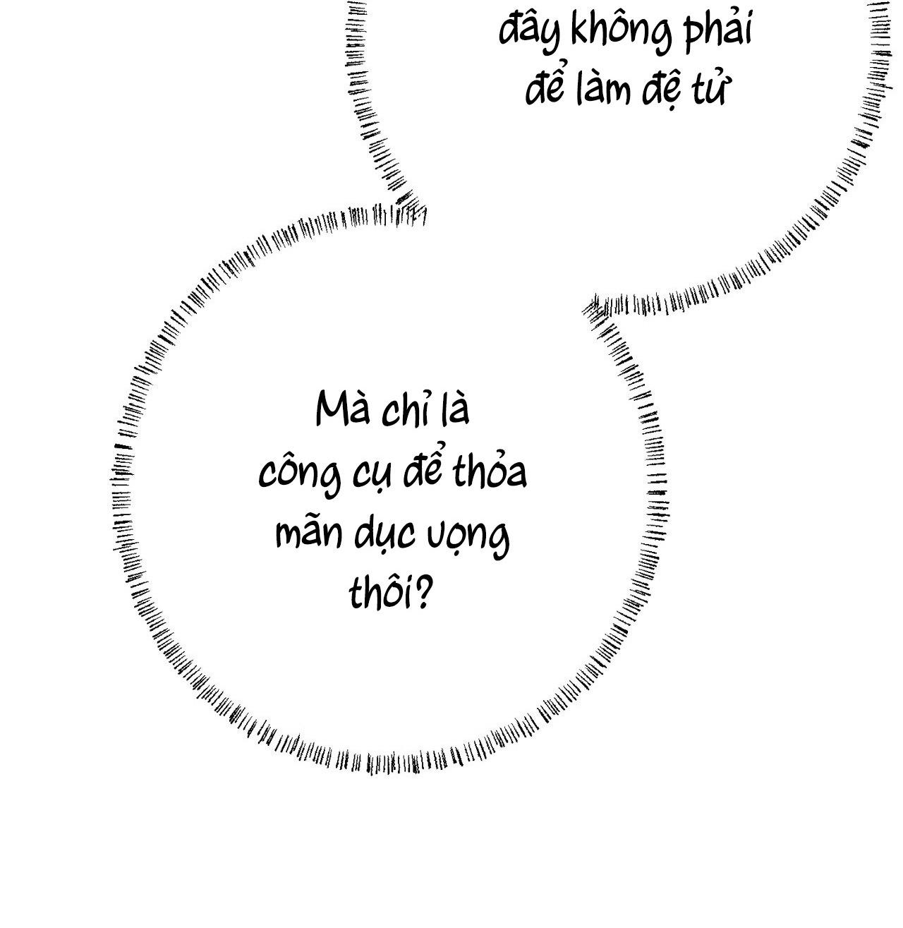 Đọc truyện HỒNG NGỌC GIỮA NỀN TUYẾT TRẮNG - Chapter 9