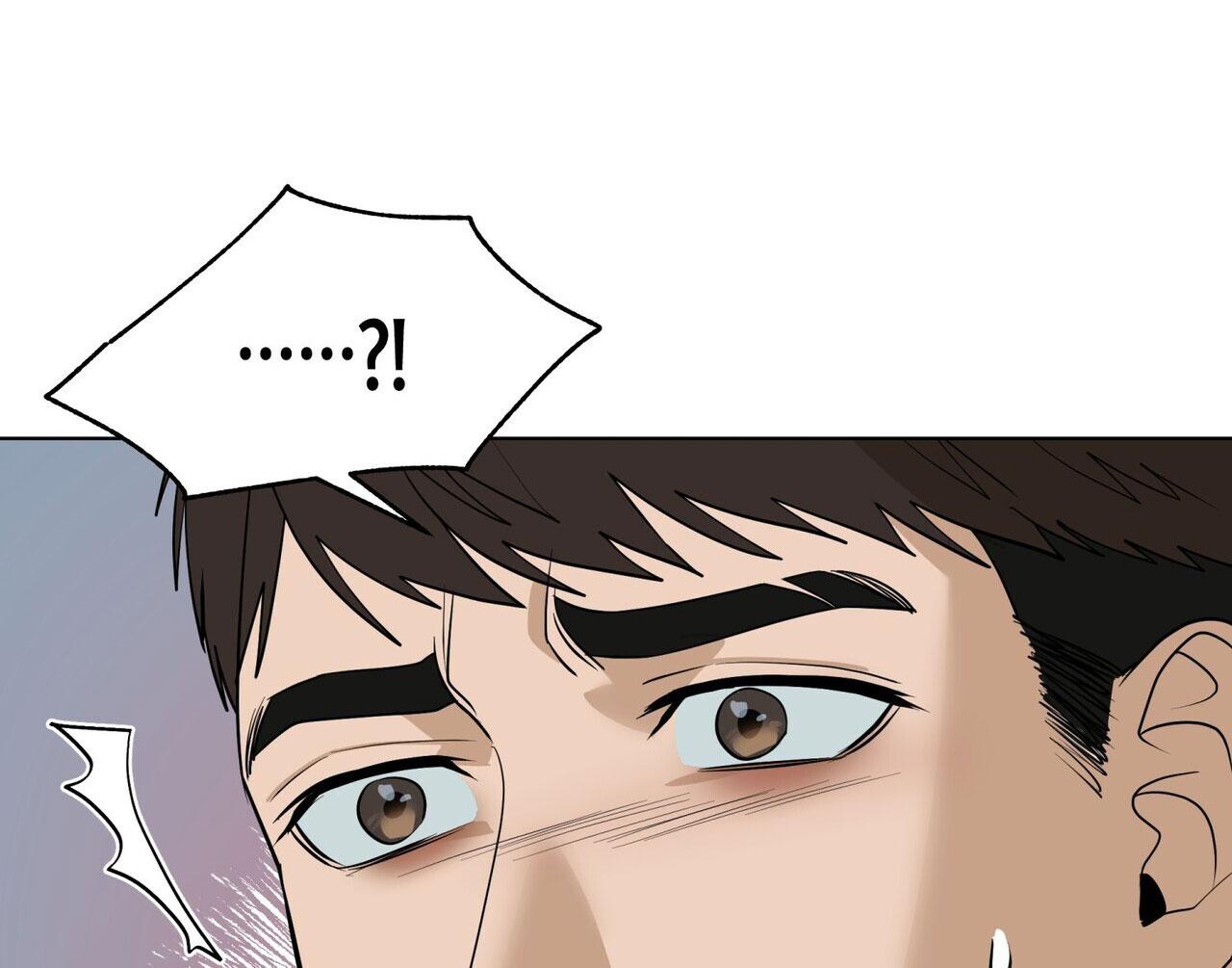 Đọc truyện KIỆT TÁC - Chapter 57