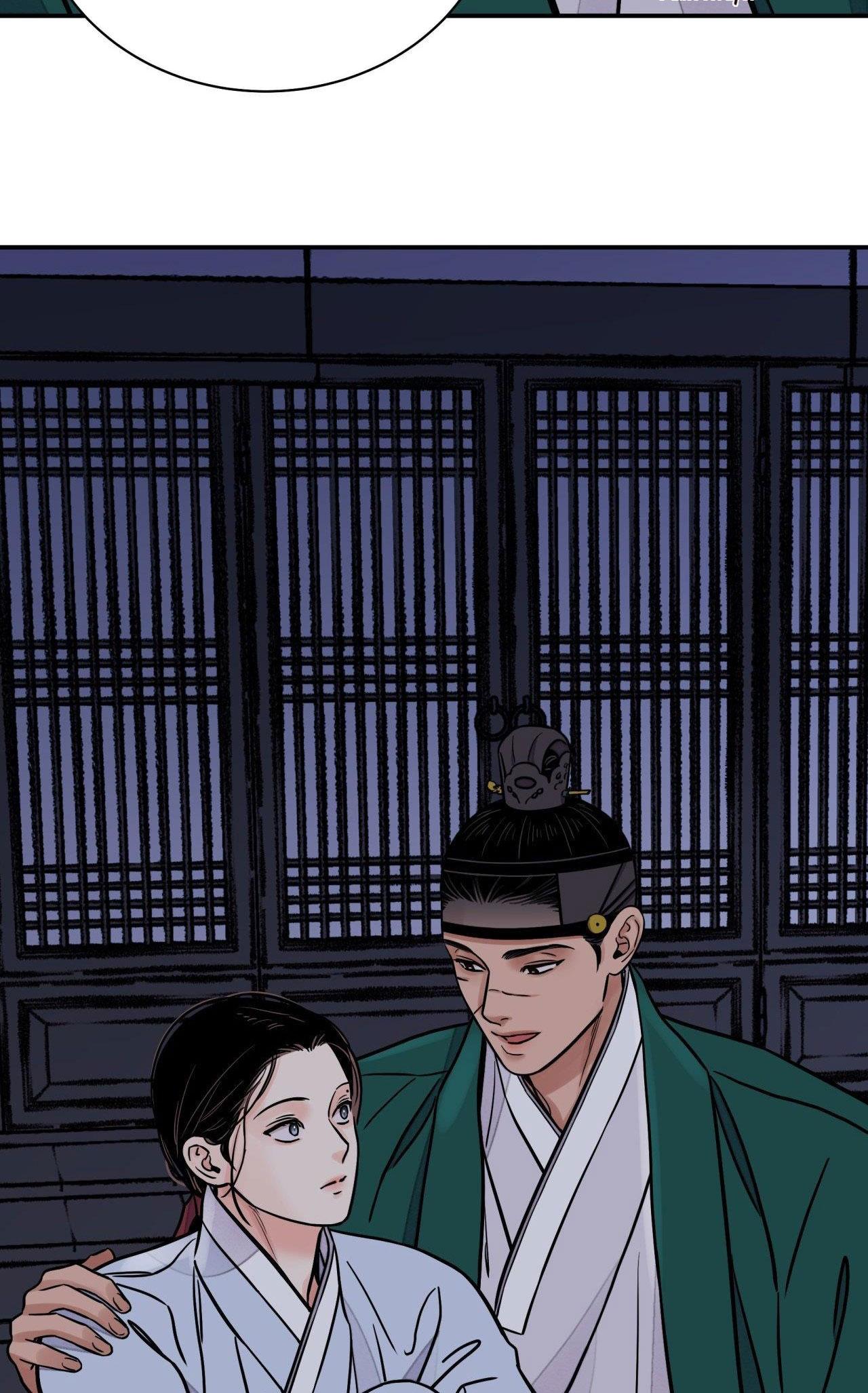 Đọc truyện KIẾM HOA - Chapter 69