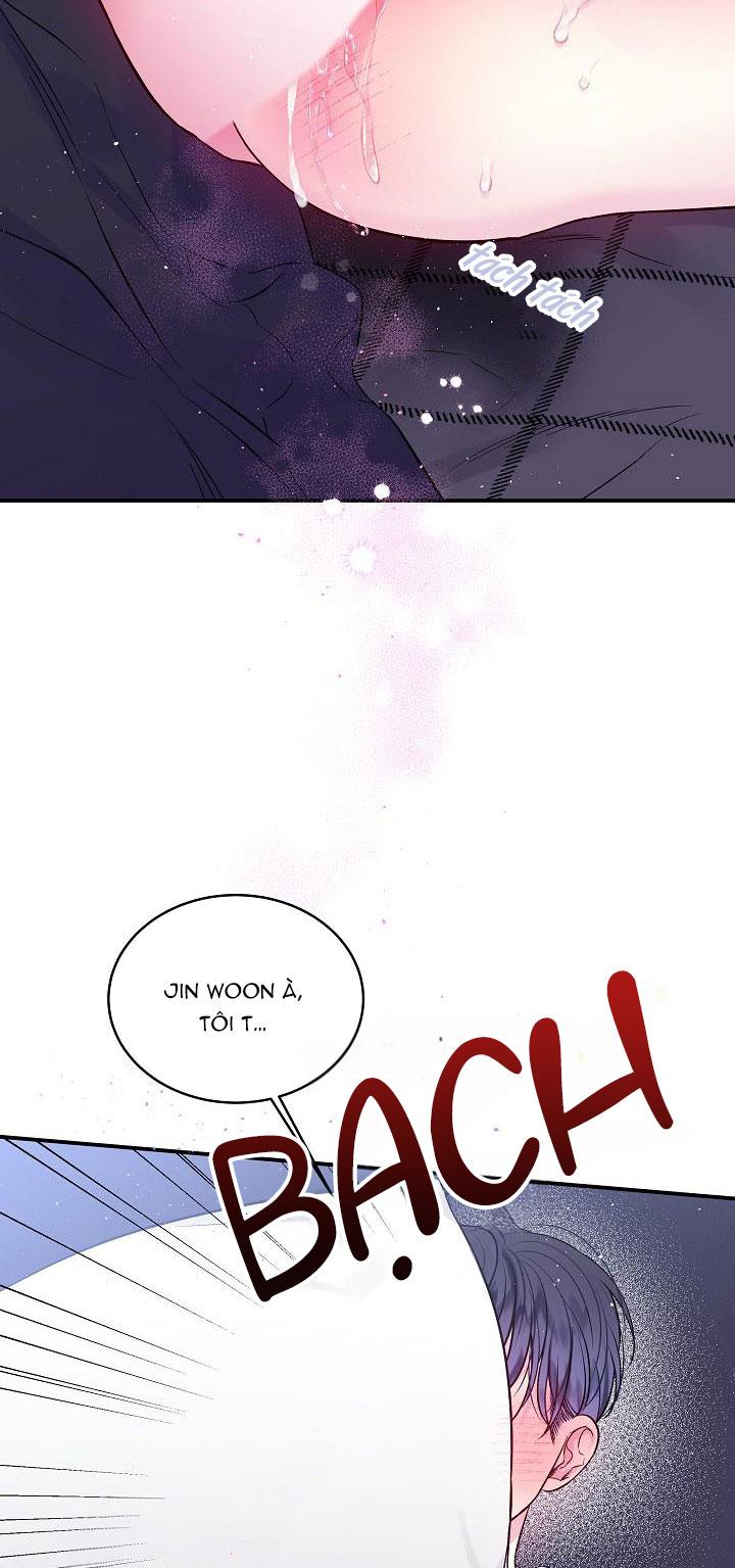 Đọc truyện BÌNH MINH THỨ HAI - Chapter 62