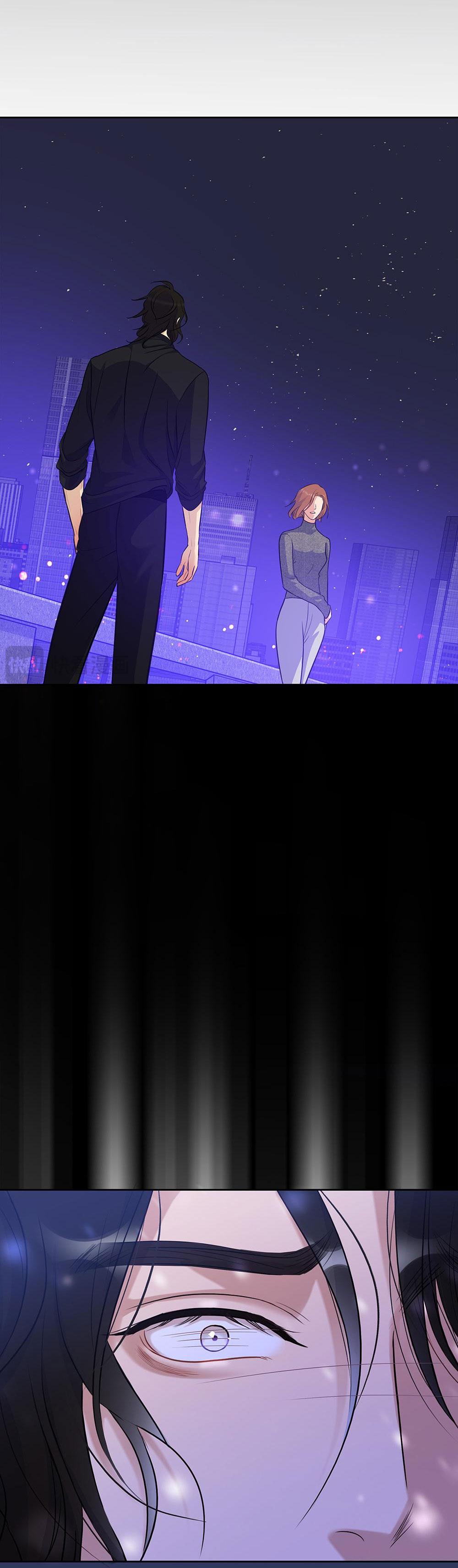 Đọc truyện Quan Hệ Trả Nợ (END) - Chapter 63