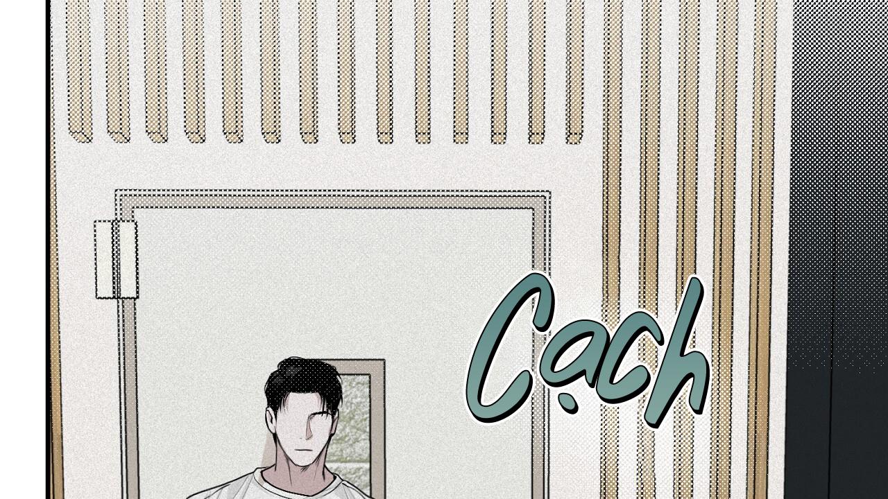 Đọc truyện Hình Chiếu - Chapter 4