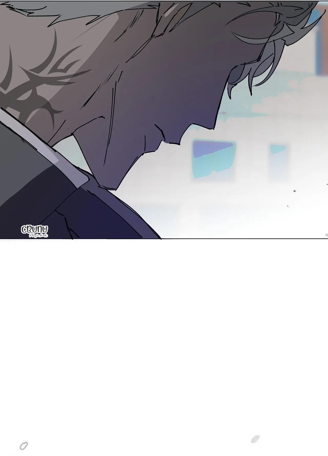 Đọc truyện  Nuốt gai - Chapter 29