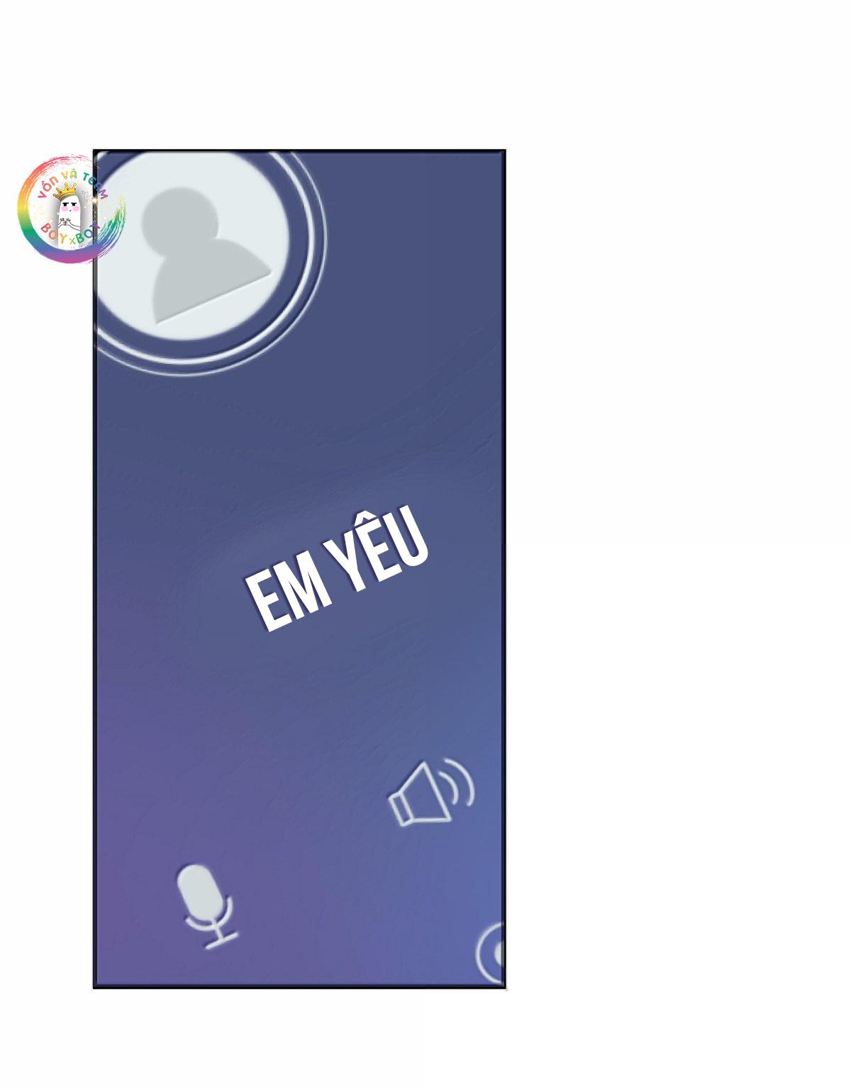 Đọc truyện (END) Đặc Chế Cho Riêng Anh - Chapter 123