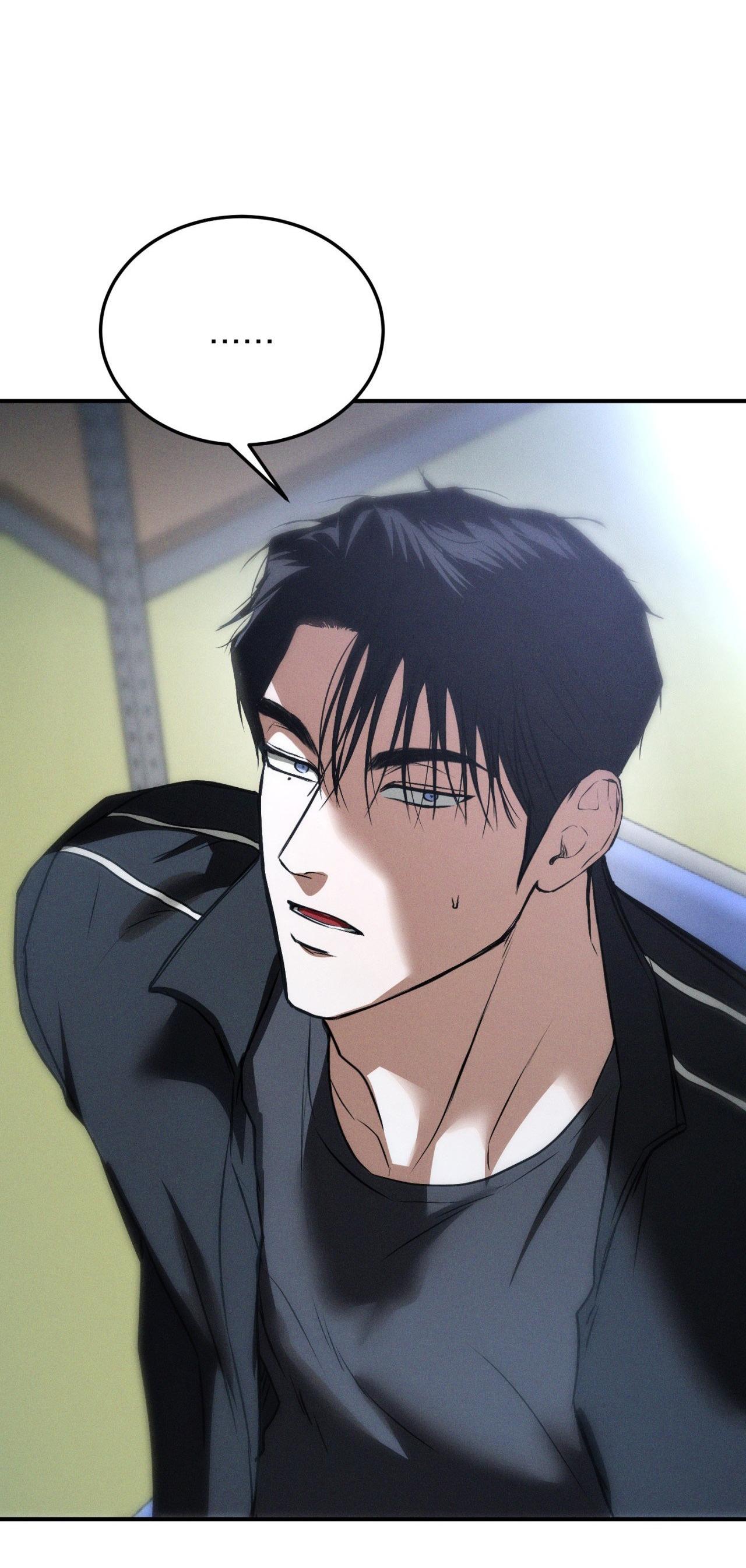 Đọc truyện FLASHLIGHT - Chapter 27