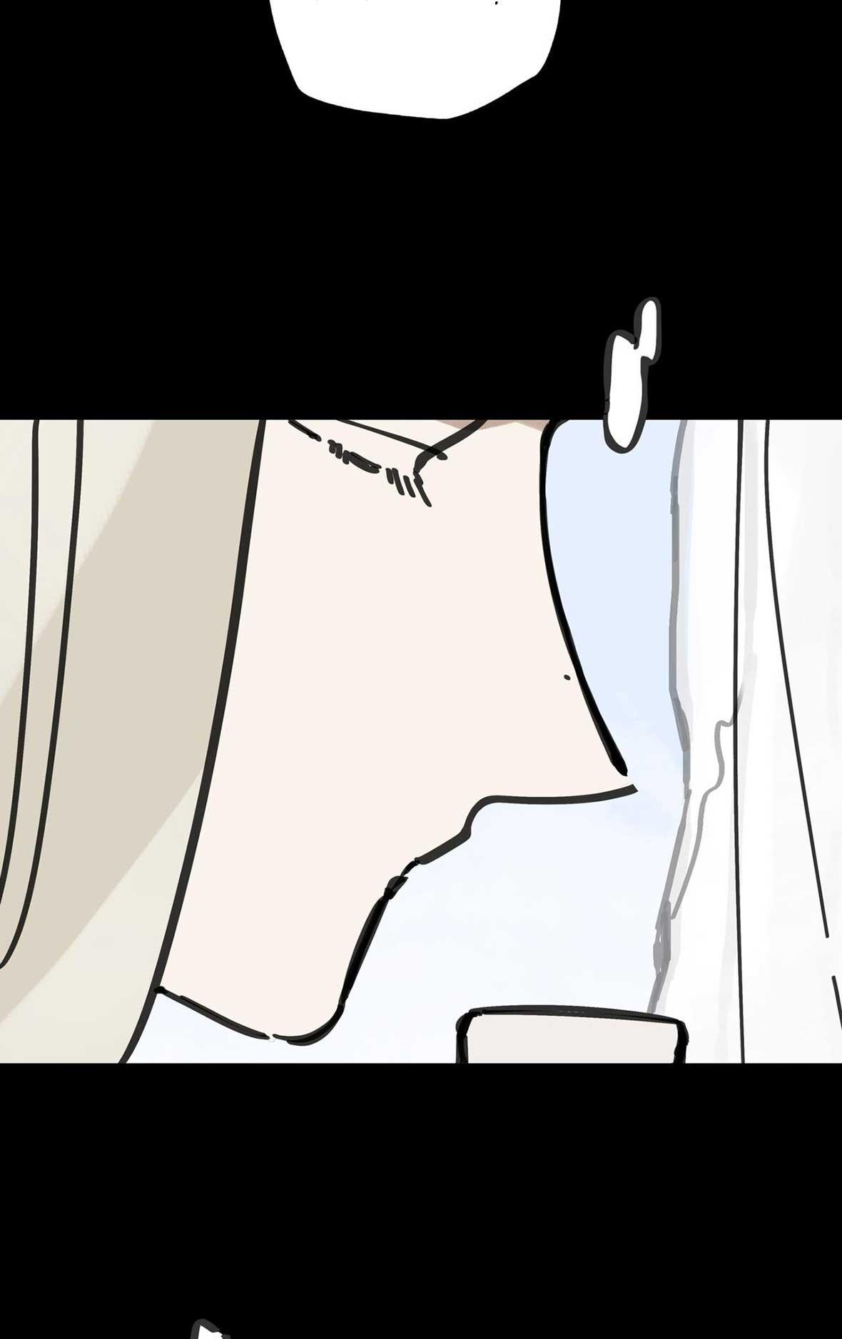 Đọc truyện PALJAE - Chapter 108